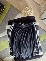 Juventus rövid nadrág 13-14 évesre