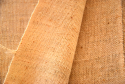 Kárpit anyag sötétítő függöny anyag  méteráru vászon anyag 93 cm széles