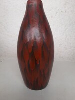 Kerámia váza