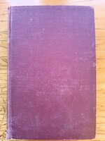 Gróf Széchenyi István Regénye És Éjszakája