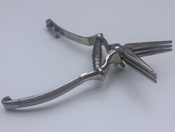 Solingen hús puhitó olló, szakács művészet/ séf konyhai eszköz