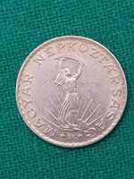 10 Forint 1971 !