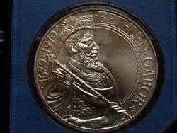 Bethlen Gábor 200Ft 1979 Bp, eredeti dobozában, 640-ös finomság