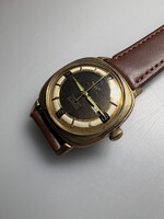 Anker Automatic karóra