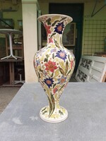 Fisher Ignác.Váza .