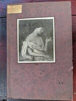 Árverési közlöny - 1930. október -