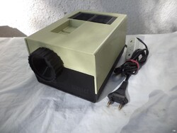 Ania mesefilm diavetítő (5847)