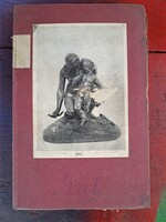 Árverési közlöny - 1934. november -