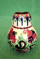 Keramos-Wiener K Keramic 1920!