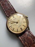 Arctos Elite karóra