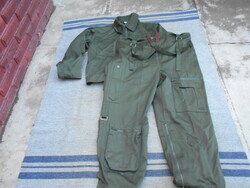MN military uniform 170/50 size