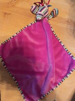 Jellycat szundikendők 027.  - Jellycat naps 027.