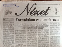 Régi folyóiratok kutatáshoz, gyűjtéshez