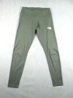 EREDETI THE NORTH FACE (M) NŐI LEGGINGS / EDZŐNADRÁG / FUTÓNADRÁG / FITNESS NADRÁG