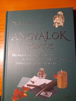 Francis Melville: Angyalok könyve