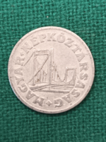 50 Fillér 1975 !