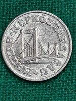 50 Fillér  1977 !
