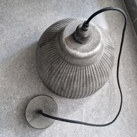 Modern Design Ceiling Lamp, Light & Living Brand, Unique