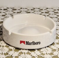 Retro Marlboro hamutál /HIBÁTLAN ÁLLAPOTBAN/