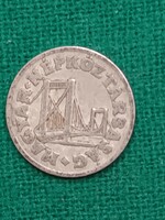 50 Fillér  1968 !