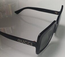 Gucci női napszemüveg