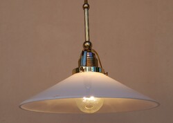 ORION MOLECZ MENNYEZETI LÁMPA 5 DB