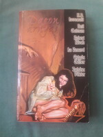 Dagon árnyai - H. P. Lovecraft, Neil Gaiman, Szántai Zsolt, Robert Bloch....