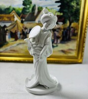 Herendi Gésa Figura