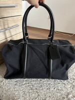 Richard Mille Weekend bag