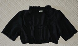 Bajor   DIRNDL  női blúz  46-os méret NEM TURKÁLÓS !!!