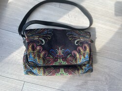 DESIGUAL válltáska