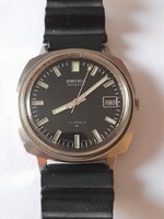 Seiko Vintage 1977