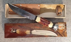 Tramontina tőr - Brazília