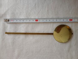 Órainga 20cm óra inga