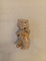 Kertész Klára (medve )