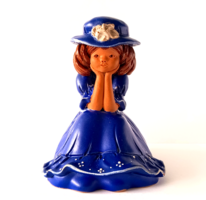 FÁBIÁN ZÓJA  KERÁMIA SZOBOR,KISPLASZTIKA