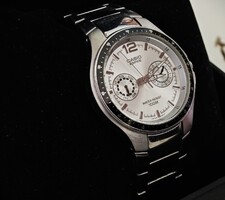 Jó állapotú Casio EF-310