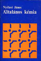 Nyilasi János: Általános kémia