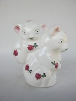 Koala angol kerámia