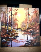 Pető Csenge+ Legszebb ruhájában az ősz 50*50