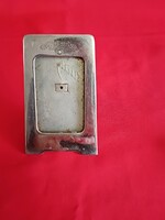 Jugedstil fènykèptartó asztali 1910!