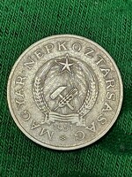 2 Forint 1951 !