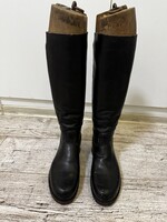 II.Világháboruús katonai csizma