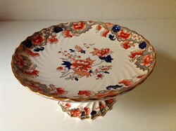 COPELAND TALPAS KÍNÁLÓ - BERTHA