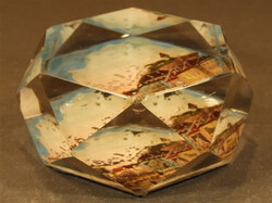 ÜVEG LEVÉLNEHEZÉK (080614)