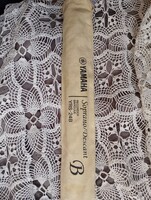 Yamaha sipran furulya