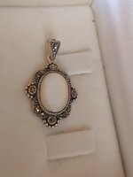 Ezüst medál noisinek!