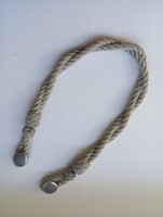 German cap cord