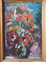 BIAI FÖGLEIN ISTVÁNNAK TULAJDONÍTVA