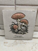 Ceramic Tile, Wall Decoration for Sale!